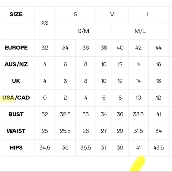 NASTY GAL•FLIP IT SNAKE 🐍 SKIRT - Picture 10 of 12